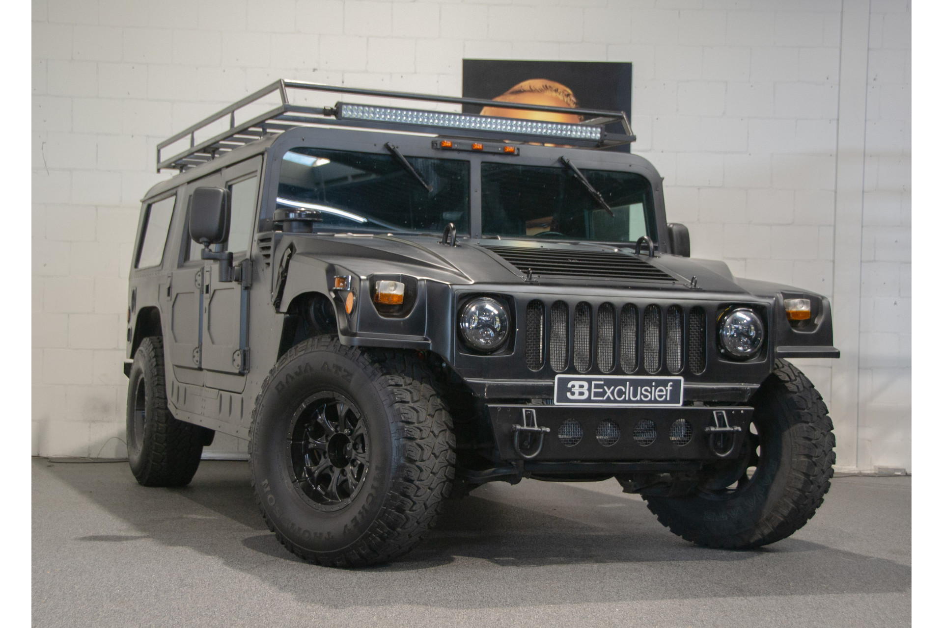 43574792-0.jpg